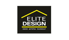 elite design